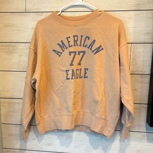 American Eagle Sweatshirt